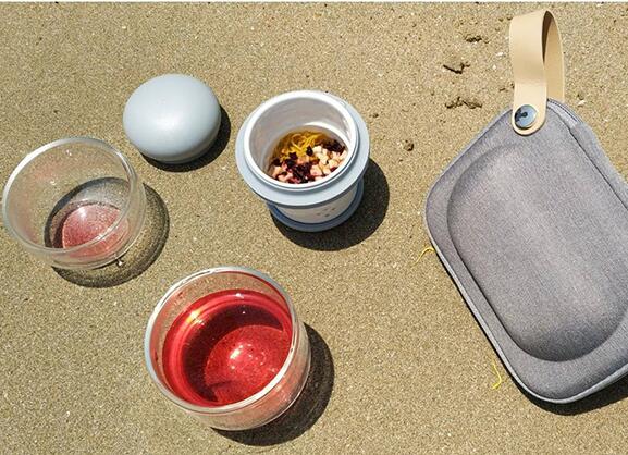 評(píng)價(jià)商務(wù)禮品定制機(jī)構(gòu)要看哪些方面？